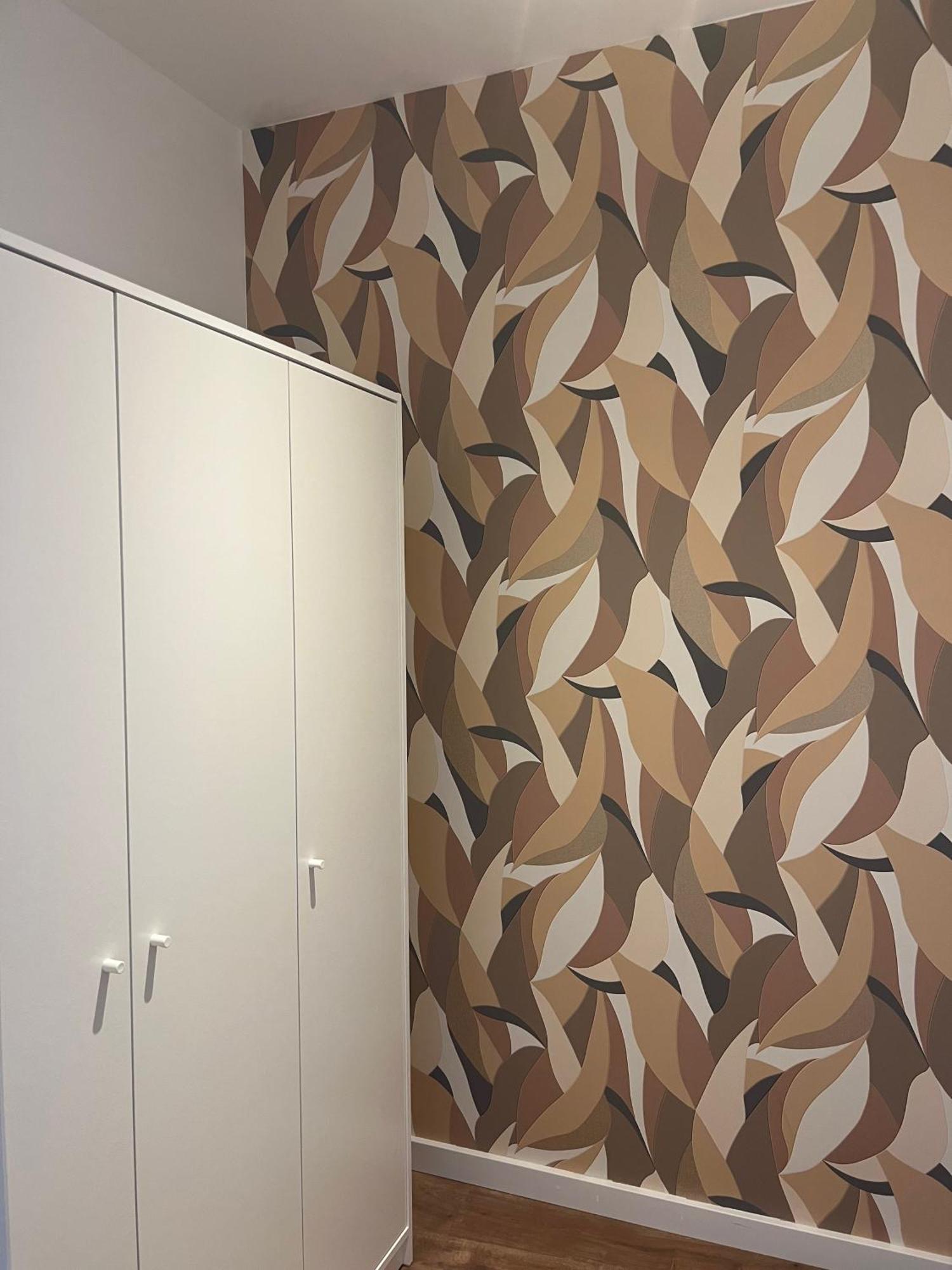 Apartamento Casa Puentes *